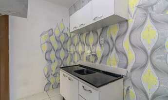 Imagem 5: Apartamento para aluguel, 1 quarto, 1 vaga de garagem, Petrópolis - Porto Alegre/RS