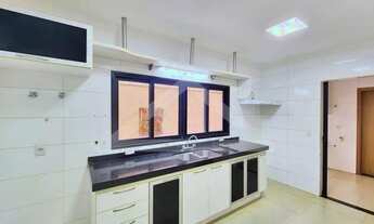 Imagem 6: Sobrado para locação no Condomínio Villa Florença, próximo a Bonfim Paulista - Ribeirão Pr