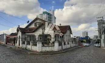 Imagem 7: Casa à venda, 132 m² por R$ 790.000,00 - Orfãs - Ponta Grossa/PR