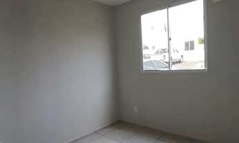 Imagem 5: Apartamento térreo no Castelo Di Verona