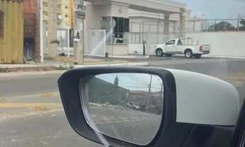 Imagem 3: KSA ALUGUEL BE-LIFE TÉRREO COM JARDIM