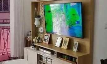 Imagem: Apartamento para Venda em Teresópolis