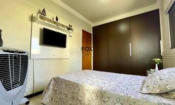 Imagem 7: Imóvel, 3 quartos, 1 suite, 2 vagas