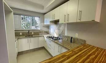 Imagem 4: Casa para locação, Palmital, Chapecó, SC