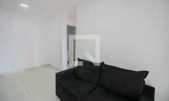 Imagem 6: Apartamento à Venda - Mooca, 2 Quartos, 62 m2