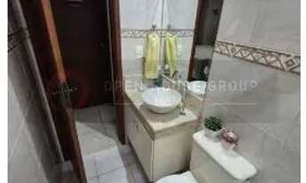 Imagem 5: Open House Vende No Condomínio VIVENDAS ALFREDO BACKER