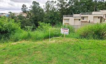 Imagem: Terreno à venda, 1815 m² por R$ 7.260.000,00