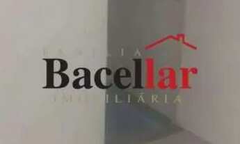 Imagem 2: Apartamento : Padrão / Residencial / Grajaú