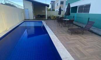 Imagem 6: Apartamento 1° andar