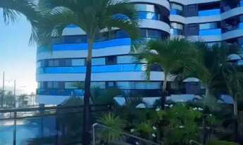 Imagem 2: ORIZON 4 suites MORRO DO IPIRANGA