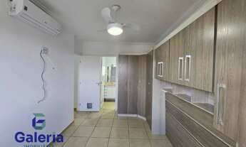 Imagem 7: Apartamento com 2 quartos para alugar, 61m² - Jardim Zara