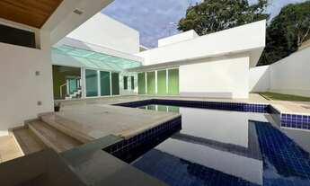 Imagem 6: Casa de condomínio em Rua Noel Rosa - Residencial Villa Lobos - Bauru/SP