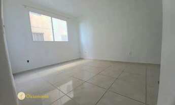 Imagem 5: Apartamento com 2 Quarto(s) e 1 banheiro(s) para Alugar, 42 m² por R$ 1377 / Mês