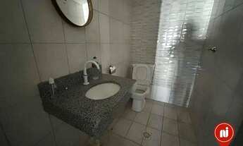 Imagem 6: Loja para alugar, 49 m² por R$ 2.590/mês - Riacho das Pedras - Contagem/MG