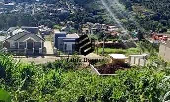 Imagem 2: Terreno à venda no Bairro Vale Esquerdo em Dois Irmãos RS REF: 1028