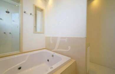 Imagem 14: Apartamento para locação em alphaville SP no the Penthouses