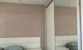 Imagem 6: Casa com 4 quartos à venda, Parque das Laranjeiras, Goiânia/GO