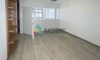 Imagem 6: Sala : / Comercial / Centro