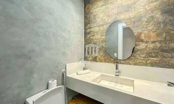 Imagem 7: Casa com 3 dormitórios à venda, 177 m² por R$ 1.350.000,00 - Albuquerque - Teresópolis/RJ