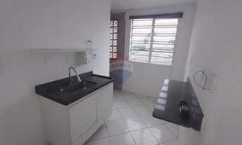 Imagem: Apartamento para locação no Condomínio