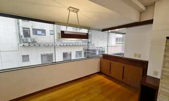 Imagem 4: Imóvel para aluguel possui 65 metros quadrados com 2 quartos em Petrópolis - Porto Alegre