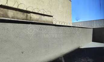 Imagem 7: Salão Comercial com 300m² no Jd. Botânico para locação