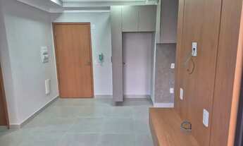 Imagem 4: ALUGA-SE OU VENDE- SE APARTAMENTO 03 DORMITÓRIOS ** NAU VIVENDAS *