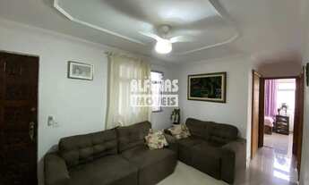 Imagem: LINDO APARTAMENTO A VENDA NO BAIRRO NOVO