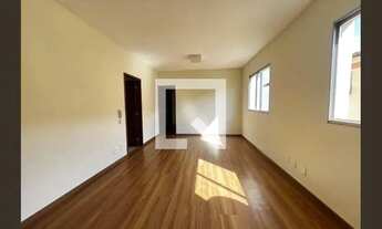 Imagem 2: Apartamento à Venda - São Lucas, 4 Quartos, 100 m2