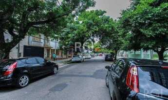 Imagem 5: Conjunto/Sala para Venda - 68.66m², 0 dormitórios, 1 vaga - Menino Deus