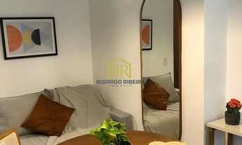 Imagem 2: MORE NO MELHOR BAIRRO DE FLORIPA - AGRONÔMICA