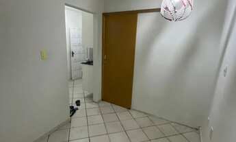 Imagem 6: CASA PRA ALUGUEL ALVORADA VILA VELHA