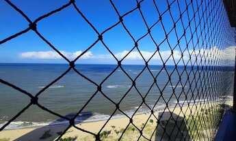 Imagem 7: Apto 4 qtos Baira-Mar de Candeias