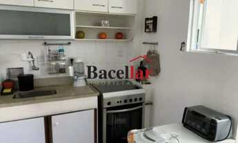 Imagem 7: Apartamento : Padrão / Residencial / Ipanema