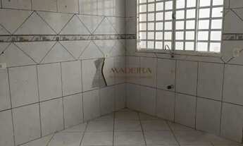 Imagem 4: Casa à Venda em Jardim Pinheiros, Maringá - PR