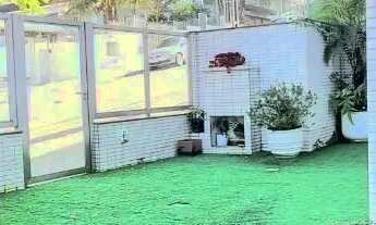 Imagem 7: Apartamento Garden, 2 dormitórios, 02 vagas, 200 metros da UFSC