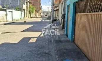 Imagem 2: Casa em Barramares - Vila Velha