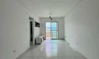 Imagem 3: APARTAMENTO COM 89 m² - BOQUEIRAO - PRAIA GRANDE SP