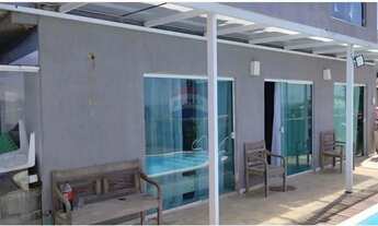 Imagem 7: Casa à venda Rua Monte Videl R$ 320.000