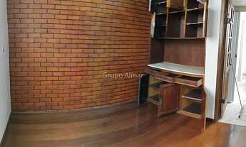 Imagem 3: Apartamento 3 quartos - Bom Pastor