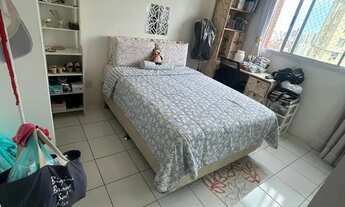 Imagem 7: Volare Imbui 3/4