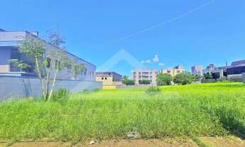 Imagem: Terreno residencial / comercial para locação