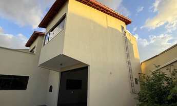 Imagem 2: Vendo Sobrado em Goiania-Go