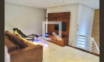 Imagem 3: Apartamento à Venda - Santo Agostinho, 4 Quartos, 460 m2