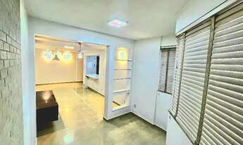 Imagem 2: Alugo Apto 2 quartos na Asa Norte - SQN 212 Bloco K