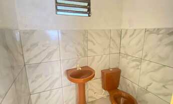 Imagem 5: VENDO CASA NOVO ALEIXO