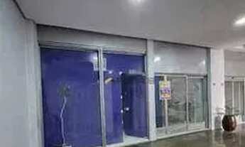 Imagem 2: Loja para alugar, 60 m² por R$ 1.120/mês - Centro - Novo Hamburgo/RS