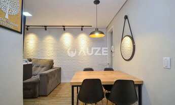 Imagem 5: Casa à venda, Boqueirão, Curitiba, PR