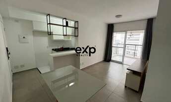 Imagem: Locação Apartamento 2 Quartos sendo