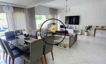 Imagem 7: Venda e Locação! Excelente casa em Busca vida - Energia Solar